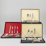 1073 9209 CUTLERY SET